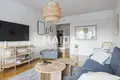 Appartement 2 chambres 54 m² Helsinki sub region, Finlande