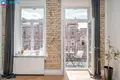 Квартира 3 комнаты 72 м² Вильнюс, Литва