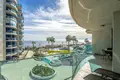 2 bedroom apartment 83 m² Torrevieja, Spain