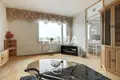 1 bedroom apartment 59 m² Helsinki sub-region, Finland