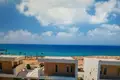 Casa 4 habitaciones 250 m² Ayia Napa, Chipre
