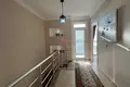 Appartement 1 chambre 200 m² Alanya, Turquie