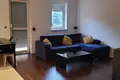 Appartement 2 chambres 50 m² en Cracovie, Pologne