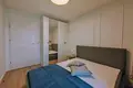 2 room apartment 37 m² Gdańsk, Poland