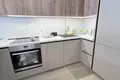 2 bedroom apartment 81 m² Rafailovici, Montenegro