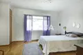 2 bedroom house 90 m² Kotkan-Haminan seutukunta, Finland