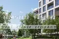 Wohnung 102 m² Sofia-Stadt Provinz, Bulgarien