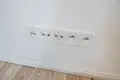 Apartamento 102 m² en Poznan County, Polonia
