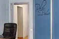 Apartamento 4 habitaciones 90 m² Minsk, Bielorrusia