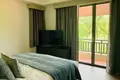 Haus 4 Schlafzimmer 500 m² Phuket, Thailand