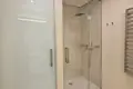 Квартира 2 спальни 160 м² Будва, Черногория