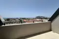 Wohnung 4 Schlafzimmer 148 m² Mittelmeerregion, Türkei