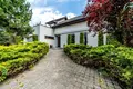 Haus 247 m² in Kamionki, Polen