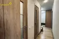 2 room apartment 52 m² Minsk, Belarus