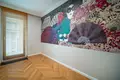 Appartement 3 chambres 84 m² Lodz, Pologne