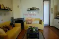 Apartamento 3 habitaciones 90 m² Menaggio, Italia