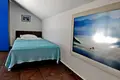 Apartamento 3 habitaciones 100 m² Dobrota, Montenegro