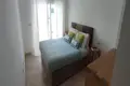 Wohnung 3 Schlafzimmer 160 m² Benalmadena, Spanien