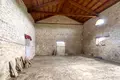 Haus 500 m² Opcina Medulin, Kroatien