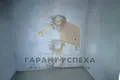 Wohnung 2 zimmer 44 m² Muchaviecki sielski Saviet, Belarus