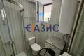 Appartement 3 chambres 113 m² Nessebar, Bulgarie