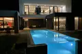 Villa de 4 dormitorios 250 m² Sisan, Croacia