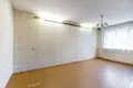 2 room apartment 50 m² Minsk, Belarus