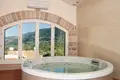Dom 2 pokoi 115 m² Herceg Novi, Czarnogóra