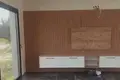Жилой комплекс вилл 4+1 с бассейном в 150м от Средиземного моря 