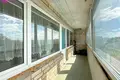 Wohnung 2 zimmer 48 m² Kaunas, Litauen