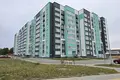 3 room apartment 79 m² Borovlyany, Belarus