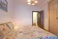 1 bedroom apartment 93 m² Dobrota, Montenegro