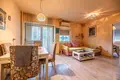 3 room apartment 60 m² City of Zagreb, Croatia