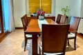 4-Zimmer-Villa 500 m² Phuket, Thailand