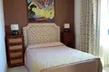 Wohnung 3 Schlafzimmer 129 m² Valencianische Gemeinschaft, Spanien