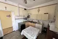 Дом 3 комнаты 95 м² Дабаш, Венгрия