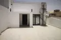 2 bedroom apartment 300 m² Al Hadaba, Egypt