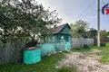 Дом 31 м² Речень, Беларусь