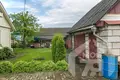 Дом 58 м² Молодечно, Беларусь