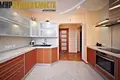 Apartamento 2 habitaciones 83 m² Minsk, Bielorrusia