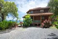 4 bedroom house 204 m² Calabash Bight, Honduras