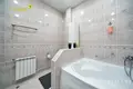 Cottage 213 m² Valiarjanava, Belarus