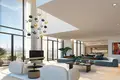 Wohnung 1 zimmer 795 m² Dubai, Vereinigte Arabische Emirate
