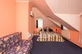 House 172 m² Siofok, Hungary