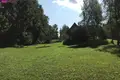 Działki  Juszkańce, Litwa