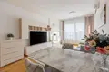 1 bedroom apartment 50 m² Becici, Montenegro