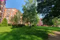 Mieszkanie 4 pokoi 88 m² Wilno, Litwa