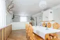 Haus 4 Zimmer 160 m² Garkalnes novads, Lettland