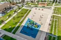 Квартира 2 комнаты 37 м² в Гданьске, Польша