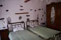 1 room Cottage 100 m² Vrastama, Greece